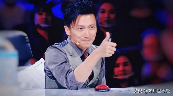 華裔女孩扮花木蘭勝過劉亦菲，女版岳雲鵬現身，這檔綜藝驚喜不斷