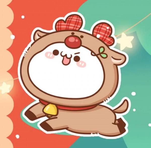 同學聚會你會去嗎? 同學聚會你會去嗎?