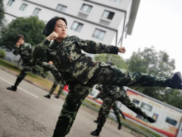 沒有濾鏡,這是她們最美的樣子! 沒有濾鏡,這是她們最美的樣子!