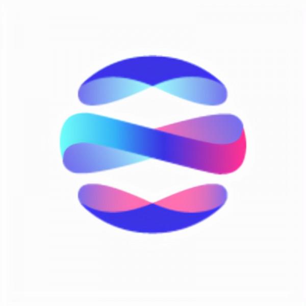 為什麼說元宇宙的發展是大勢所趨，而不是偶然？