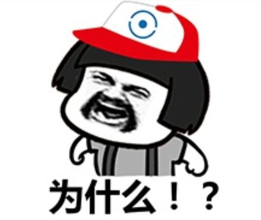 《蜘蛛俠3》或將1月上映,檔期對剛《駭客帝國4》,誰更勝一籌? 《蜘蛛俠3》或將1月上映,檔期對剛《駭客帝國4》,誰更勝一籌?