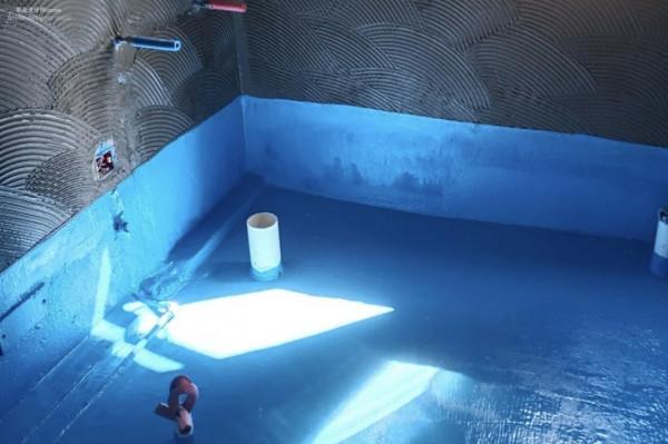 看了這些裝修中的“潛規則”，讓我省下的“裝修學費”遠不止2萬