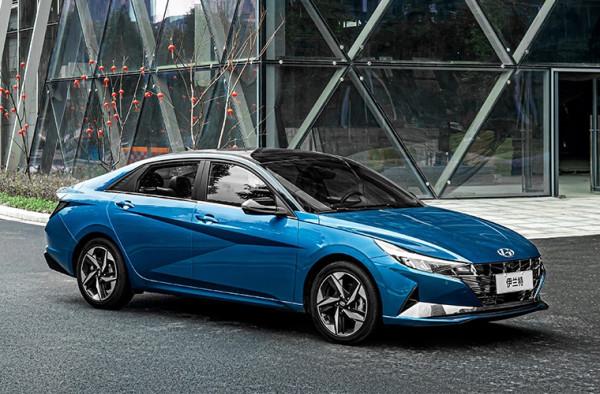 當合資品牌開始談智慧，10-15萬級家轎到底誰更強？