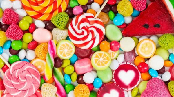 10個讓人驚訝的食物營養真相 10個讓人驚訝的食物營養真相