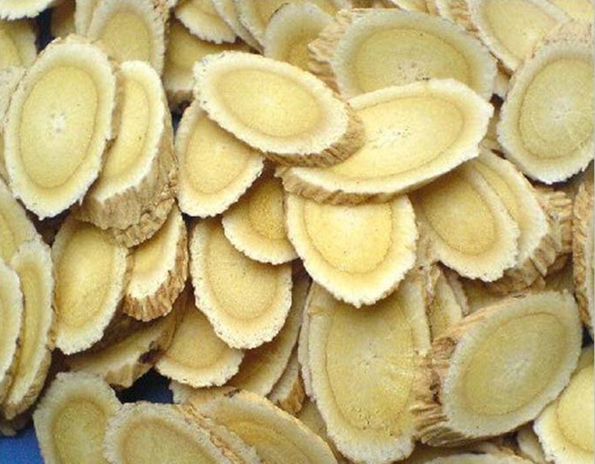 虛寒型頸椎病,一劑黃芪桂枝五物湯加減,可益氣養血、通絡止痛 虛寒型頸椎病,一劑黃芪桂枝五物湯加減,可益氣養血、通絡止痛