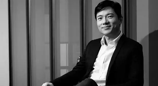 書薦36：李彥宏最愛的五本書：擁有大咖級的認知