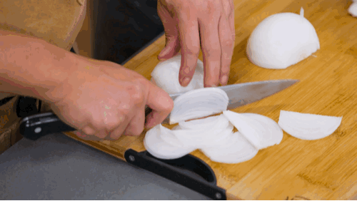 冬日最愛!2步做好一週不愁,每一口都是滿滿的膠原蛋白 冬日最愛!2步做好一週不愁,每一口都是滿滿的膠原蛋白