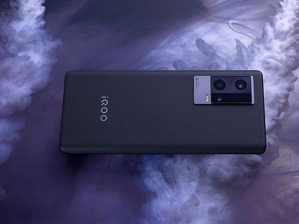 如何分辨手機配置的好壞？認清這三點，你也能成為懂行的人