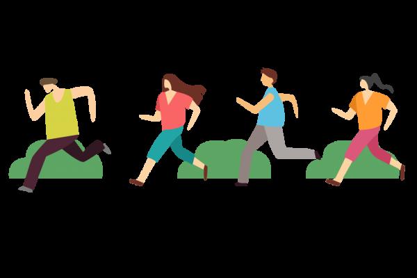 一文讀懂健康骨骼核心資訊 一文讀懂健康骨骼核心資訊