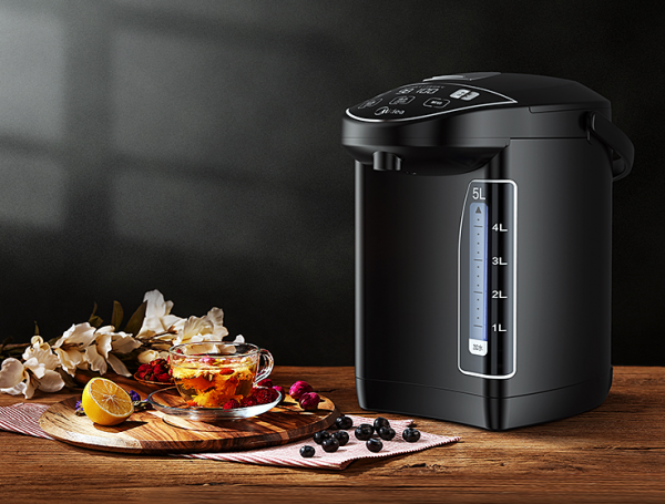 春節將至，不給家裡買個電器盡孝心？這四款白電或許值得考慮