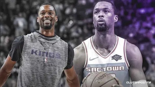 離開勇士五年,季後賽0分0板0助!如今砍35分,你終於證明了自己 離開勇士五年,季後賽0分0板0助!如今砍35分,你終於證明了自己