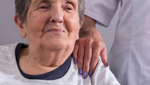 每天肚子都脹鼓鼓的,是什麼原因導致的?有啥好方法能緩解脹氣? 每天肚子都脹鼓鼓的,是什麼原因導致的?有啥好方法能緩解脹氣?