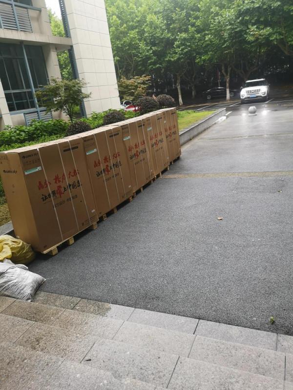 格力電器銷售市場分析 格力電器銷售市場分析