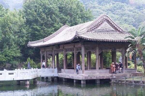 好訊息！北京多個景點對所有未成年人免費開放！家裡有娃的快來瞧