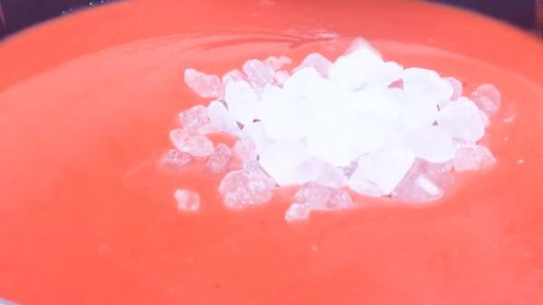 中秋節來臨,這8種“秋果”要多吃,一家人團圓必備,潤肺降秋燥 中秋節來臨,這8種“秋果”要多吃,一家人團圓必備,潤肺降秋燥