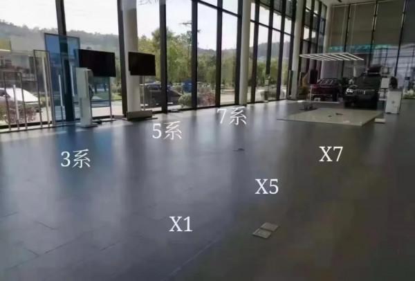 晶片荒新車一車難求,二級市場價格猛漲,4S店竟打起二手車主意? 晶片荒新車一車難求,二級市場價格猛漲,4S店竟打起二手車主意?