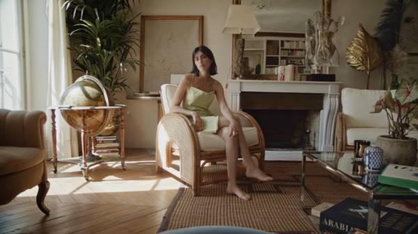 住蝸居,淘二手傢俱,她們的家卻讓人好心動 住蝸居,淘二手傢俱,她們的家卻讓人好心動