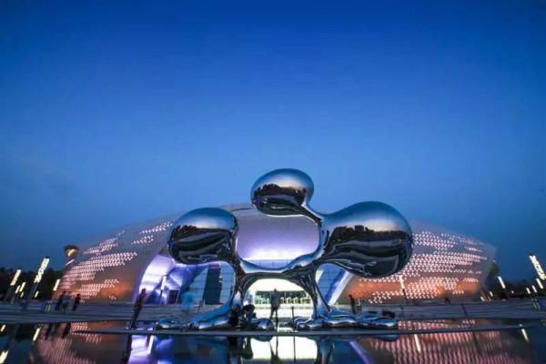 講真！今天出遊最明智，不堵！且為您選好了路線……