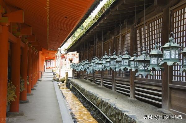 消失的八枚核彈是陰謀?全是萬噸TNT當量,假如爆炸了怎麼辦 消失的八枚核彈是陰謀?全是萬噸TNT當量,假如爆炸了怎麼辦