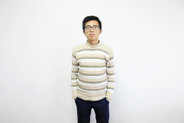 什麼是“病嬌”?現實生活中的病嬌,有多可怕?為何會沉迷其中? 什麼是“病嬌”?現實生活中的病嬌,有多可怕?為何會沉迷其中?