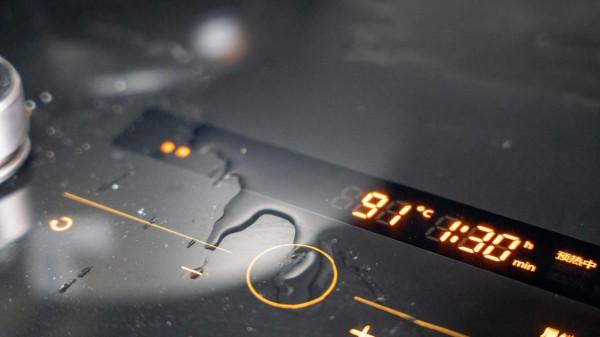 廚櫃與廚房家電怎麼才能完美契合?方太整合烹飪中心全記錄 廚櫃與廚房家電怎麼才能完美契合?方太整合烹飪中心全記錄