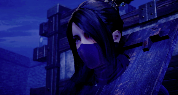 《不良人5》PV細節解讀：侯卿迴歸，螢勾站隊李星雲，雪兒狂輸出