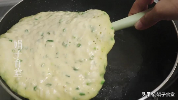 晚餐不知道吃什麼?試試這樣做,清淡營養不油膩,家人吃得很開心 晚餐不知道吃什麼?試試這樣做,清淡營養不油膩,家人吃得很開心