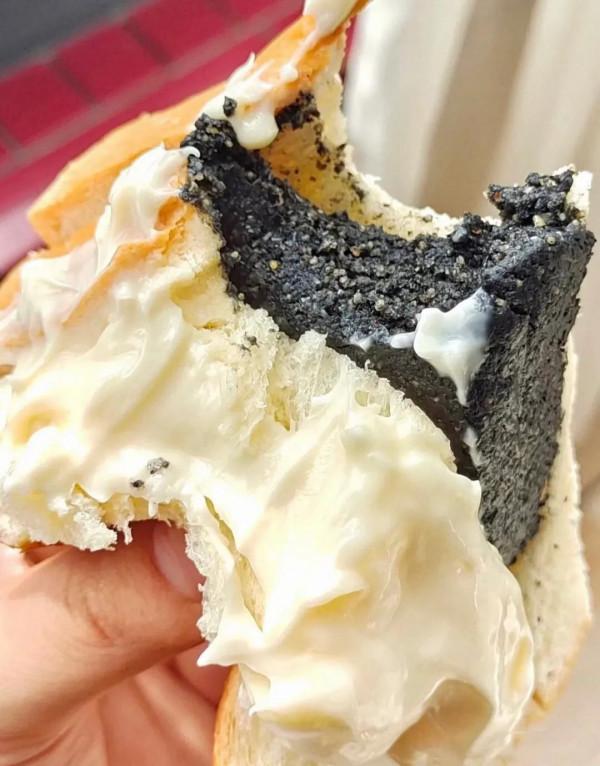 好物分享 健康零食 超好吃#減脂餐