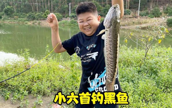 廣西50歲袖珍人,身高1.3米,卻年收入上百萬,憑啥? 廣西50歲袖珍人,身高1.3米,卻年收入上百萬,憑啥?