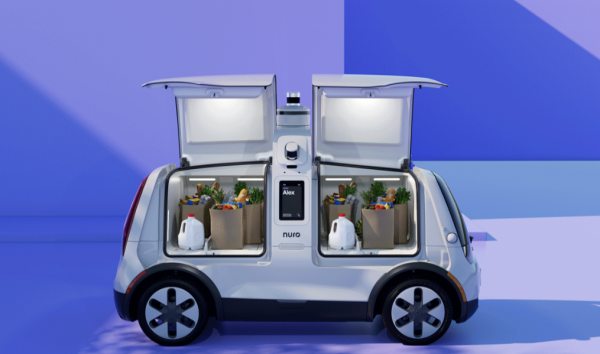 少年駭客聲稱發現特斯拉軟體漏洞、蘋果造車供應商、黑芝麻獲融資