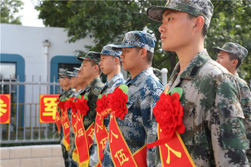 人們為何對山東人總有那麼好的印象呢?看文後你就明白了 人們為何對山東人總有那麼好的印象呢?看文後你就明白了