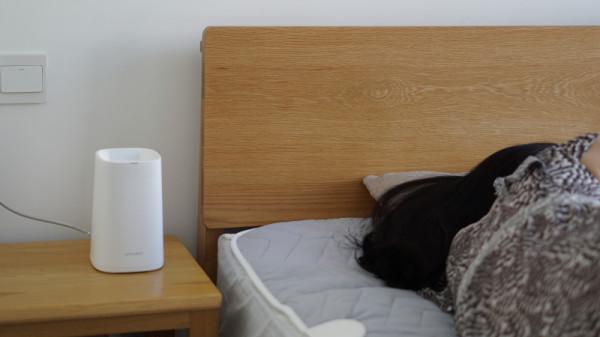 繪睡水暖墊,無輻射低噪音,溫潤舒適不幹燥 繪睡水暖墊,無輻射低噪音,溫潤舒適不幹燥