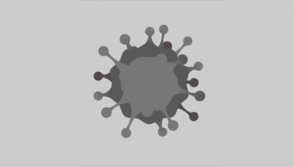 為了搞垮你的身體,腫瘤細胞有多“努力”? 為了搞垮你的身體,腫瘤細胞有多“努力”?