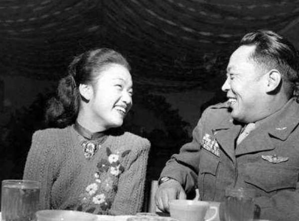 無能的總司令:顧祝同一生未立大功,坑死張靈甫,最大優點是長壽 無能的總司令:顧祝同一生未立大功,坑死張靈甫,最大優點是長壽