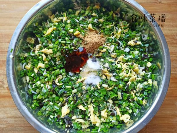 “三鮮水餃”指的是哪三鮮?很多人弄錯了,難怪餃子腥,沒有鮮味 “三鮮水餃”指的是哪三鮮?很多人弄錯了,難怪餃子腥,沒有鮮味