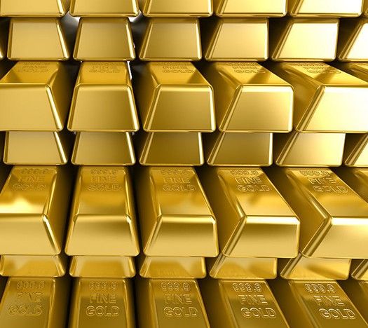 阿布扎比：世界上最富有城市，酒店垃圾桶鍍金，咖啡蛋糕上放金箔