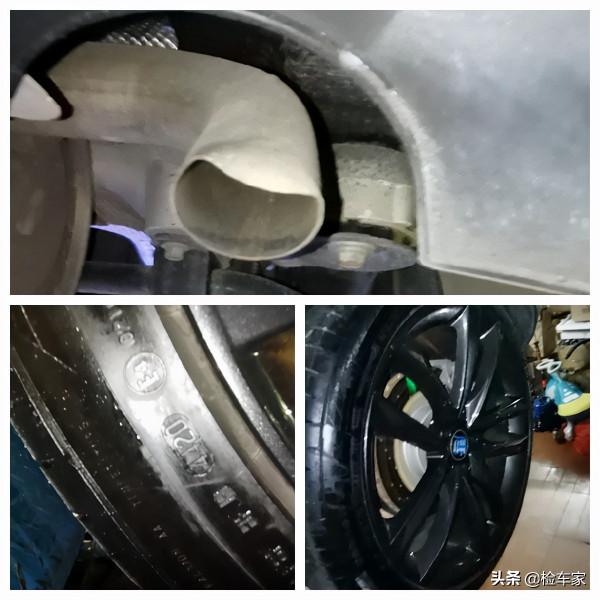 新能源二手車就是划算！這輛比亞迪唐開了不到3年就虧了10萬