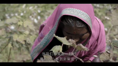 下嫁毀容男、喪子又殘疾、一家10口蝸居破房50年，她卻說無比幸福