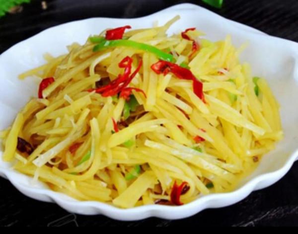 精選10道下飯菜、推薦給你、看著都流口水