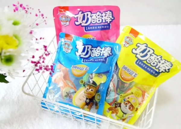 這個黑馬品牌，為什麼這麼做？