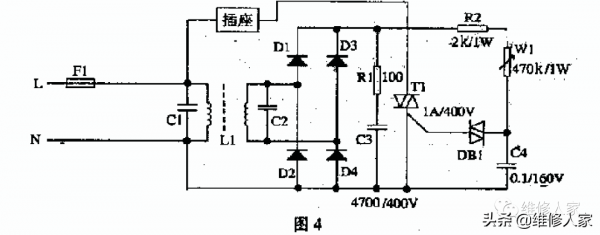 如何讓廢舊電子節能燈變廢為寶 如何讓廢舊電子節能燈變廢為寶