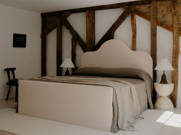 紐約長島平靜永恆的住宅 紐約長島平靜永恆的住宅