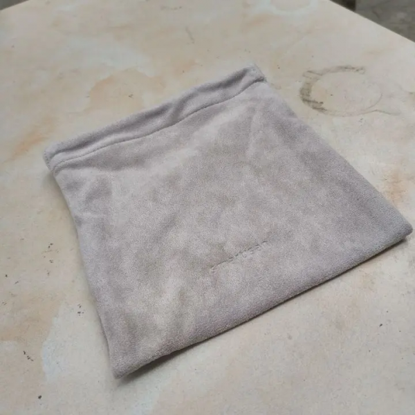 Beats Flex &amp; 索尼WI-C310 &amp; Smartisan DS200 項圈掛脖藍芽耳塞分享