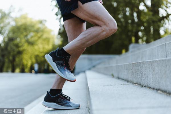 漲知識｜強健膝蓋並不難，先從這6個動作開始