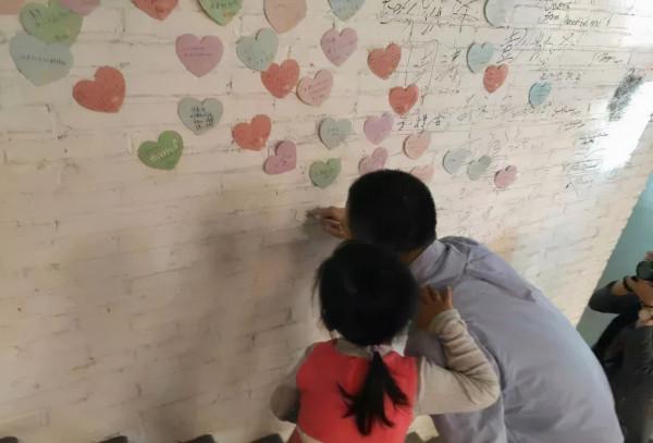 26歲發Nature，不到30歲當博導，現在為你的孩子回答“為什麼”