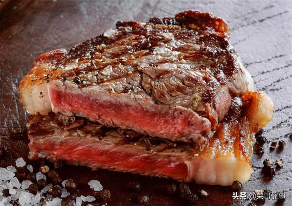 醫生不建議常吃的7種食物,或已公佈,對照一下,看有你愛吃的嗎 醫生不建議常吃的7種食物,或已公佈,對照一下,看有你愛吃的嗎