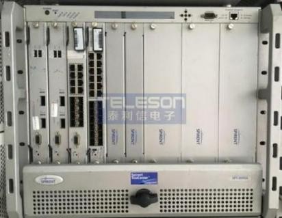 通訊歷史連載40-測試儀表商之羅德、是德、唯亞威、思博倫、泰克