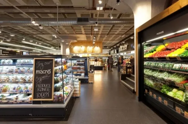 生椰拿鐵，下一個Oatly花落誰家？