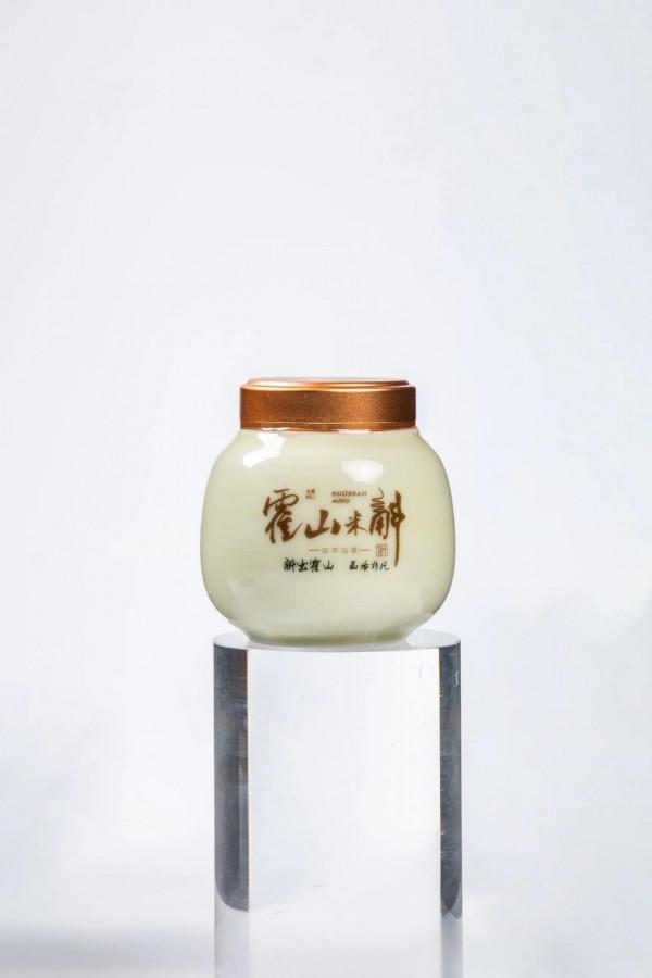 霍山米斛真品鑑賞,視覺上享受 霍山米斛真品鑑賞,視覺上享受