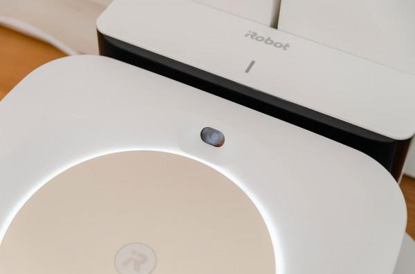 擦地機到底行不行？iRobot m6擦地機器人測評，結局出乎我的預期